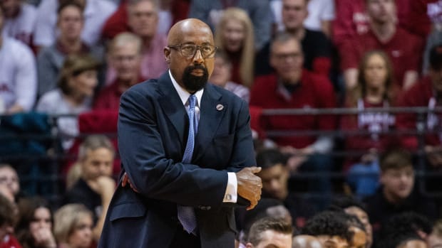 Mike Woodson copy 5